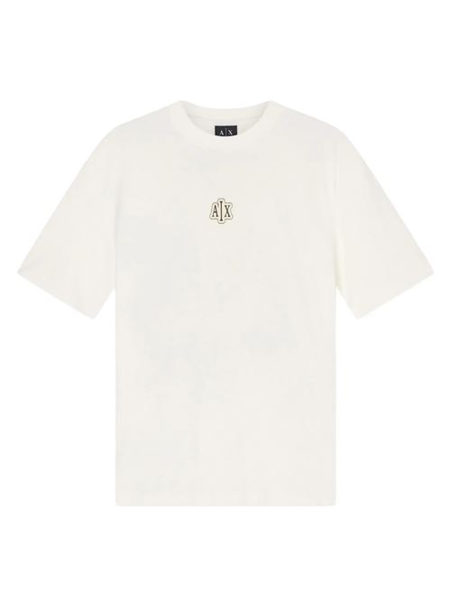  ARMANI EXCHANGE | XM002787 AF10358/U0009